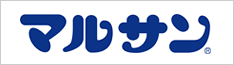 （株）マルサン商会