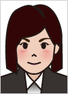 もしもドットネットアドバイザー　沖