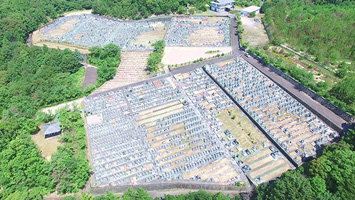 ��䤹�餮���