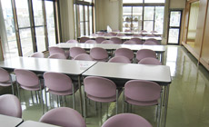 �ٷƽ�