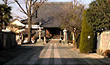 �渽��