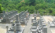 ����䤹�餮���