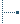 ・