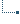 ・