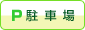 ��־�