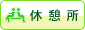 �ٷƽ�