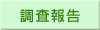 調査報告
