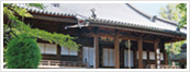 特選！寺院墓地