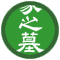 お墓Q&A