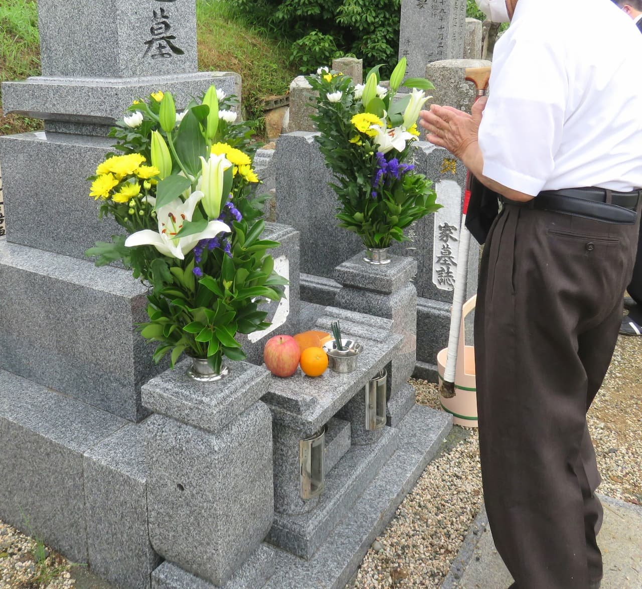 20260815.jpg