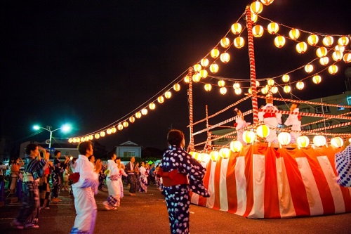 bonodori.jpg