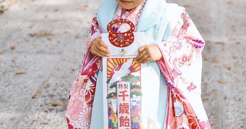 bsYOU85_shichigosanchitoseami1305.jpg