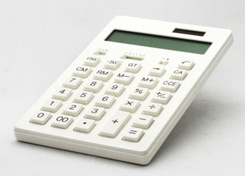 calculator-501x360.jpg