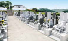 法性寺.jpg