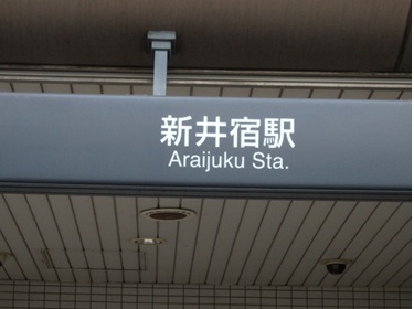 0000000032-150921-01.jpg