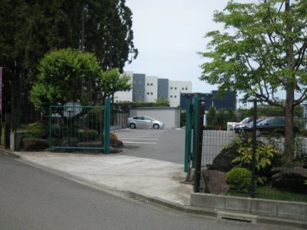0000000574-120630-3.jpg