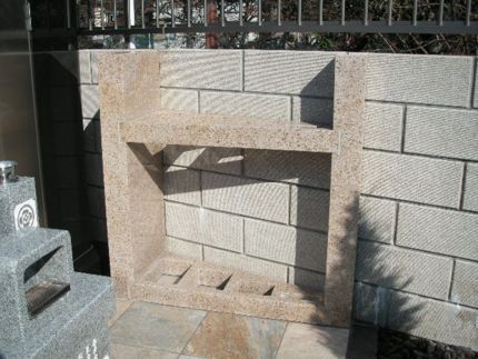 0000001182-121208-19.jpg