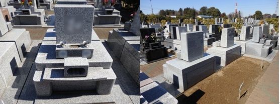 0000001234-16.jpg