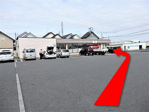 202011koshigaya_jumoku_11.jpg