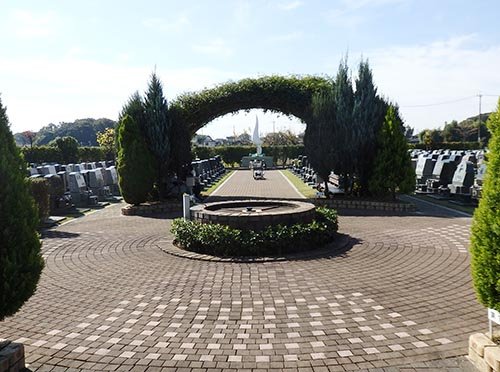 image_omiya_05.JPG