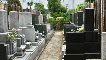 曹洞宗雲居山 宗参寺