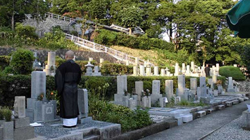 陽春寺