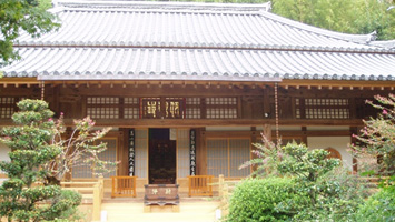 伊勢寺