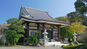 浄円寺