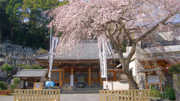 蓮慶寺