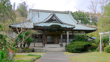 永昌寺