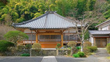 龍雲寺