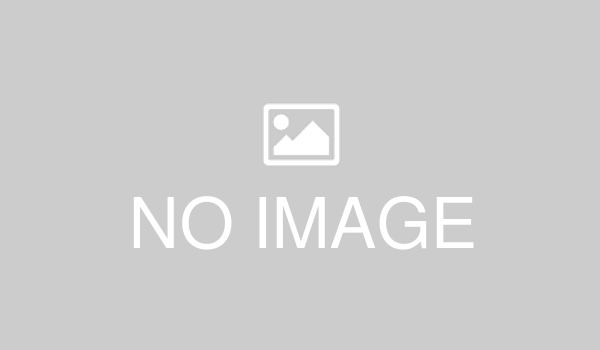 東福寺善慧院 永代供養塔「結縁之塔」
