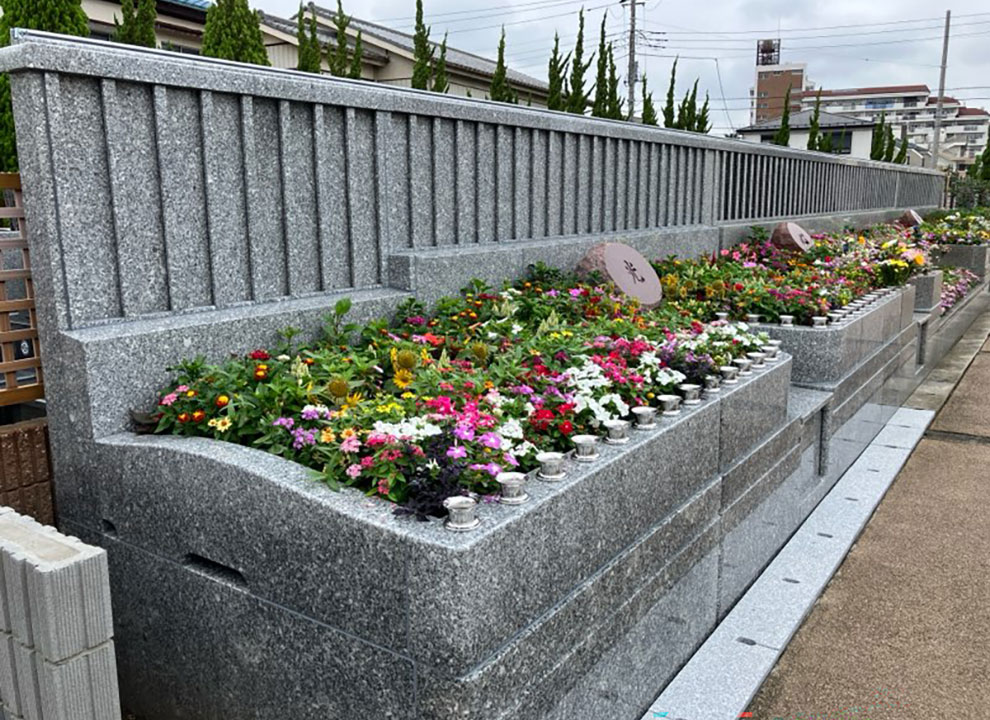 全学寺