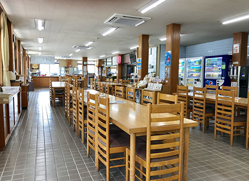 霊山寺大霊園