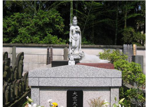 長龍寺