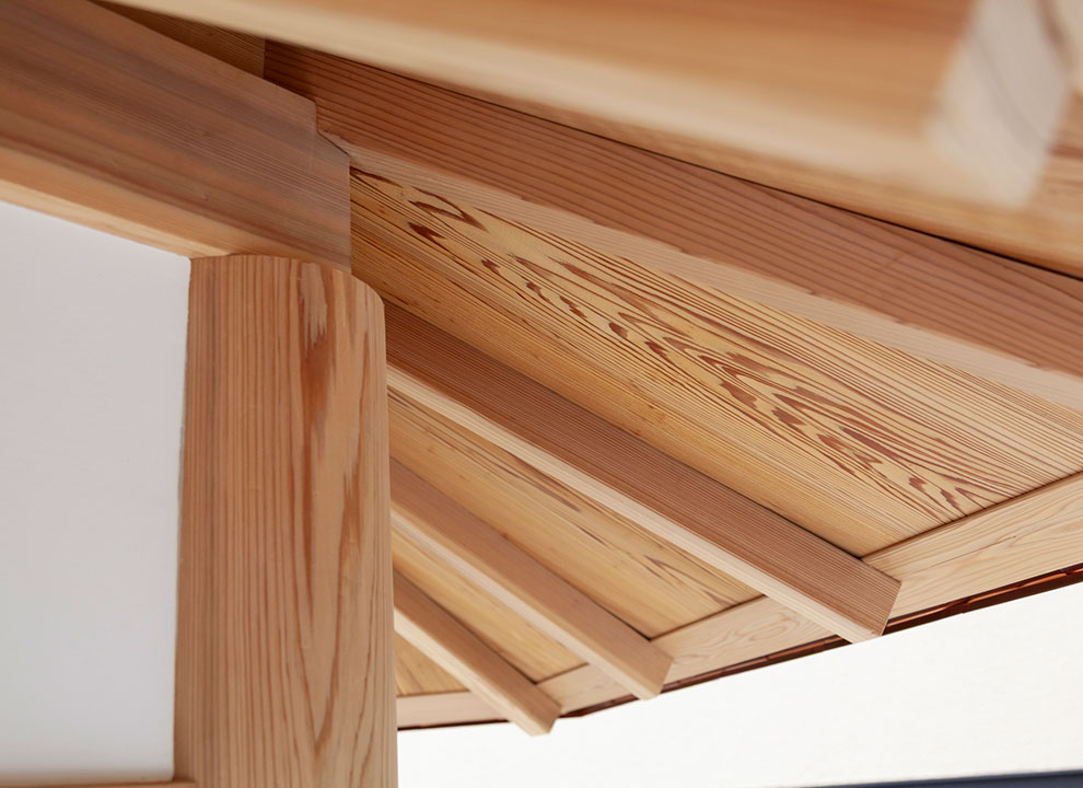 日本庭園墓所『和順』