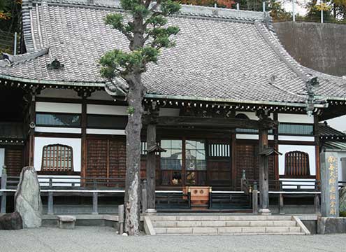 横浜 磯子フラワージュ