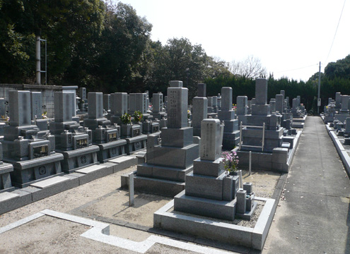 洞雲寺