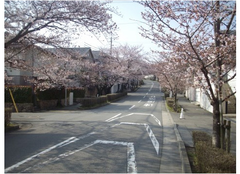 宝塚霊園