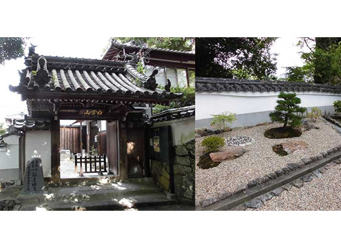 陽春寺