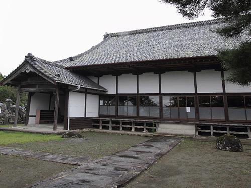 見龍寺