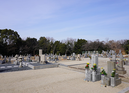 大龍寺