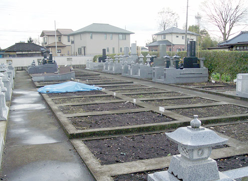 松吟寺