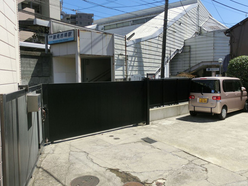 専念寺 (横浜市鶴見区)