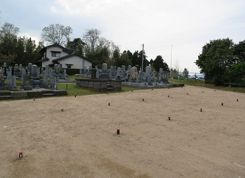 蓮光寺