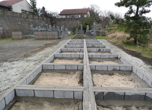 妙勝寺