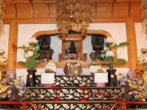 西林寺