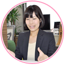 もしもドットネット　沖佐々木
