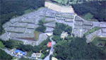 八王子上川霊園